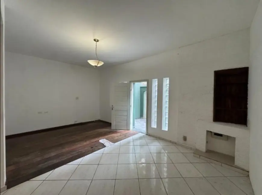 Foto 5 de Sobrado para alugar, 328m2 em Jardim, Santo Andre - SP