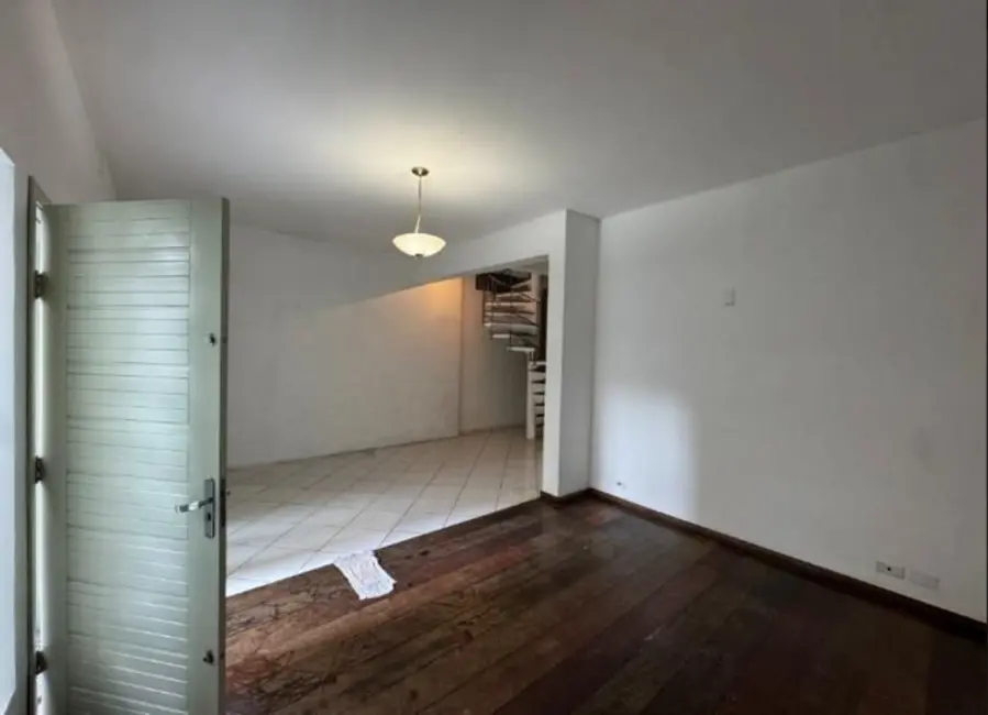 Foto 6 de Sobrado para alugar, 328m2 em Jardim, Santo Andre - SP