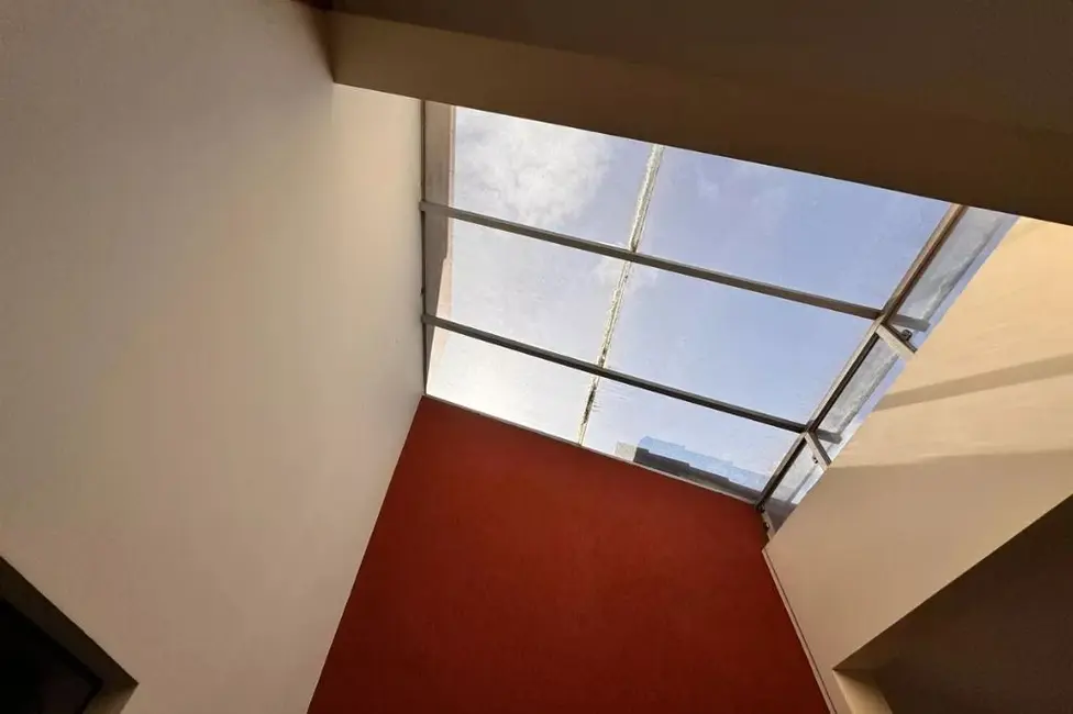 Foto 8 de Sobrado com 3 quartos à venda, 244m2 em Campestre, Santo Andre - SP