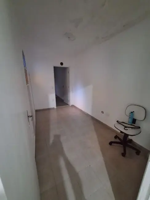 Foto 5 de Sobrado com 3 quartos para alugar, 154m2 em Vila Bastos, Santo Andre - SP