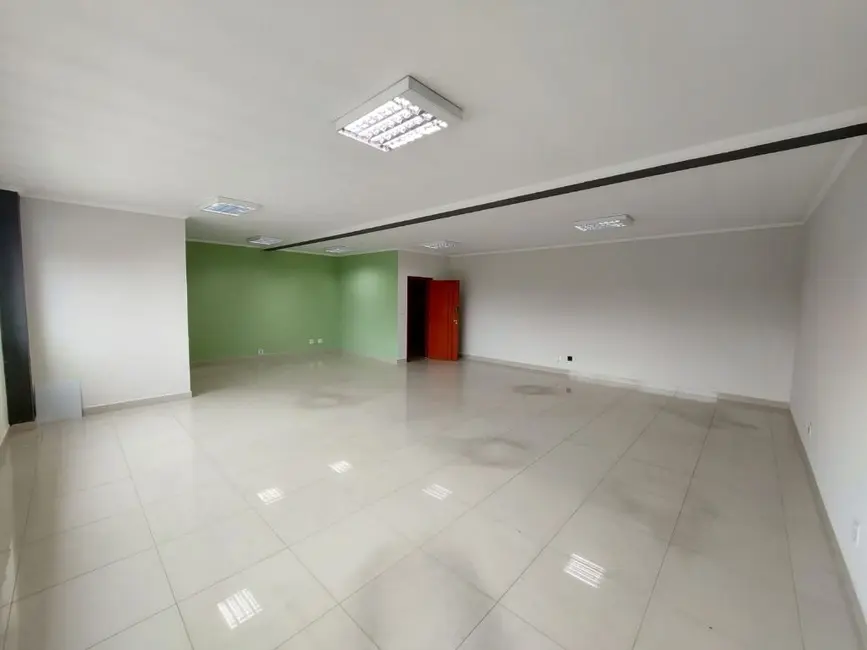 Foto 5 de Sala Comercial para alugar, 80m2 em Silveira, Santo Andre - SP