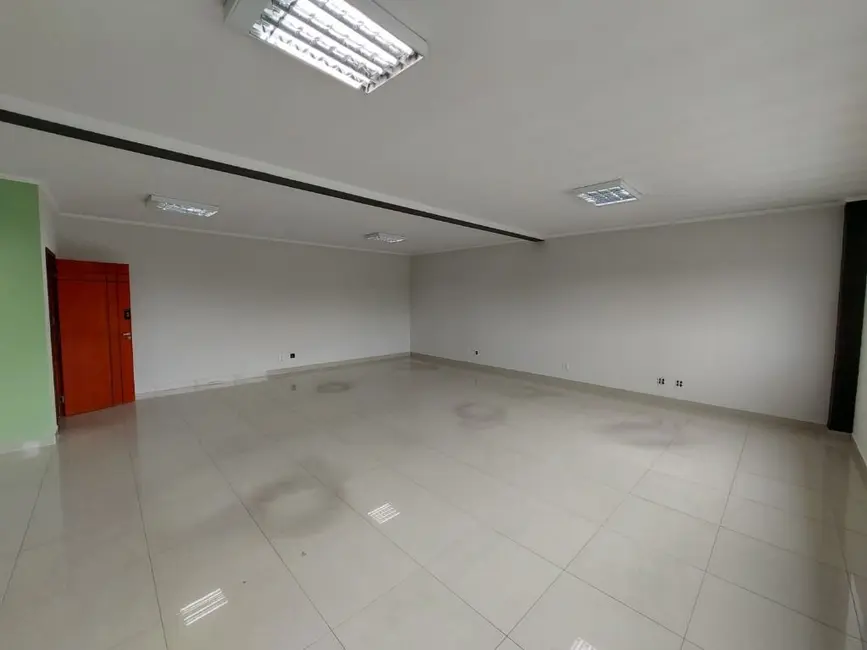 Foto 4 de Sala Comercial para alugar, 80m2 em Silveira, Santo Andre - SP