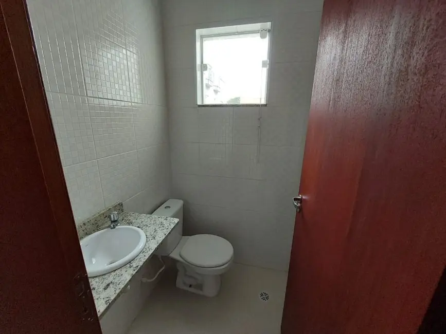 Foto 9 de Sala Comercial para alugar, 80m2 em Silveira, Santo Andre - SP