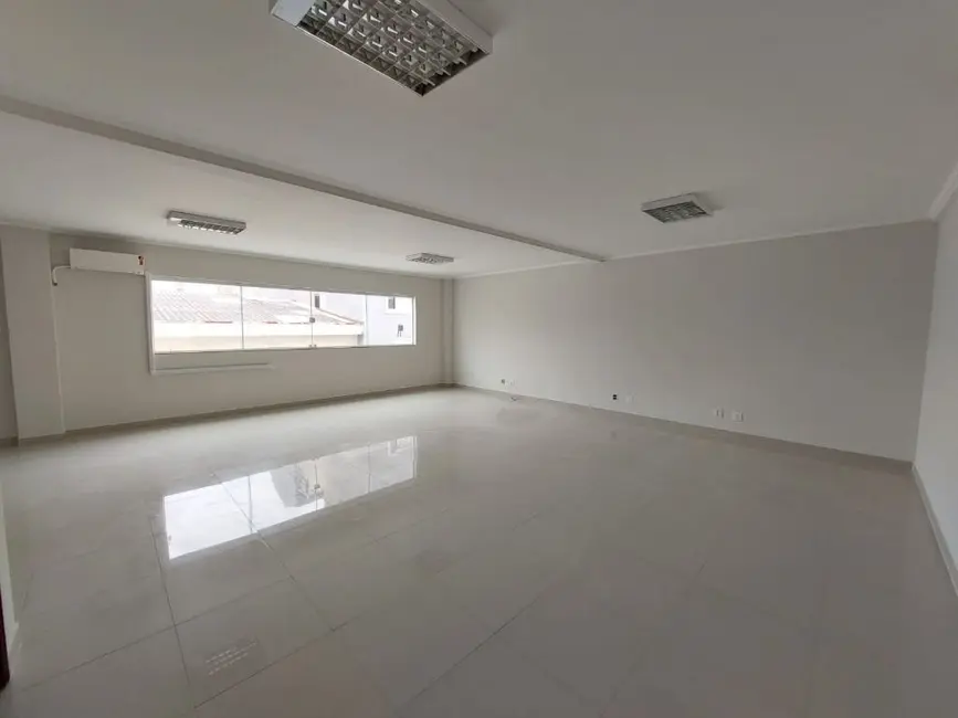 Foto 2 de Sala Comercial para alugar, 80m2 em Silveira, Santo Andre - SP