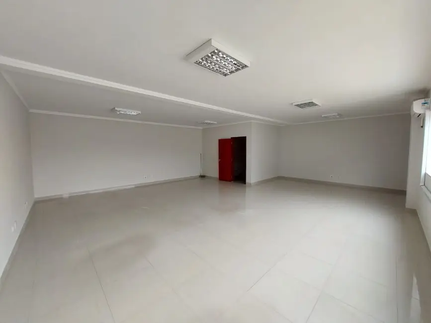 Foto 4 de Sala Comercial para alugar, 80m2 em Silveira, Santo Andre - SP