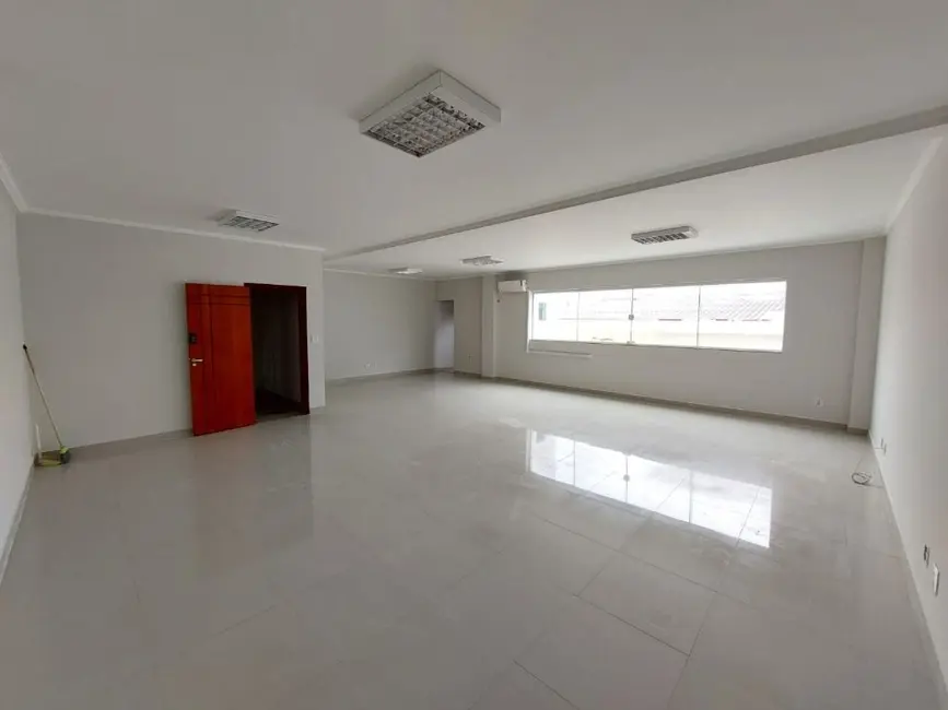 Foto 1 de Sala Comercial para alugar, 80m2 em Silveira, Santo Andre - SP