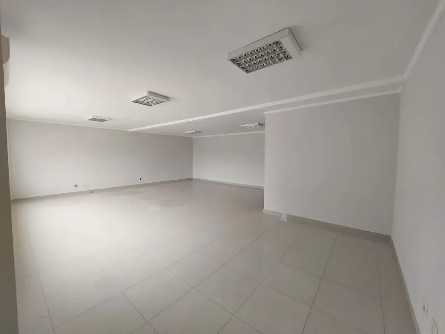 Foto 5 de Sala Comercial para alugar, 80m2 em Silveira, Santo Andre - SP