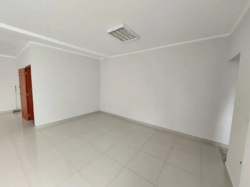 Foto 6 de Sala Comercial para alugar, 80m2 em Silveira, Santo Andre - SP