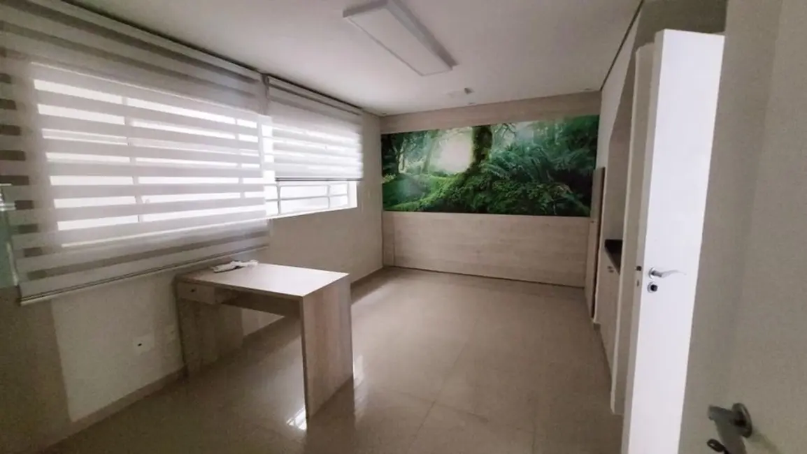 Sobrado à venda, 128m2 em Santo Andre - SP - imagem 6 Foto 6 de Sobrado à venda, 128m2 em Santo Andre - SP