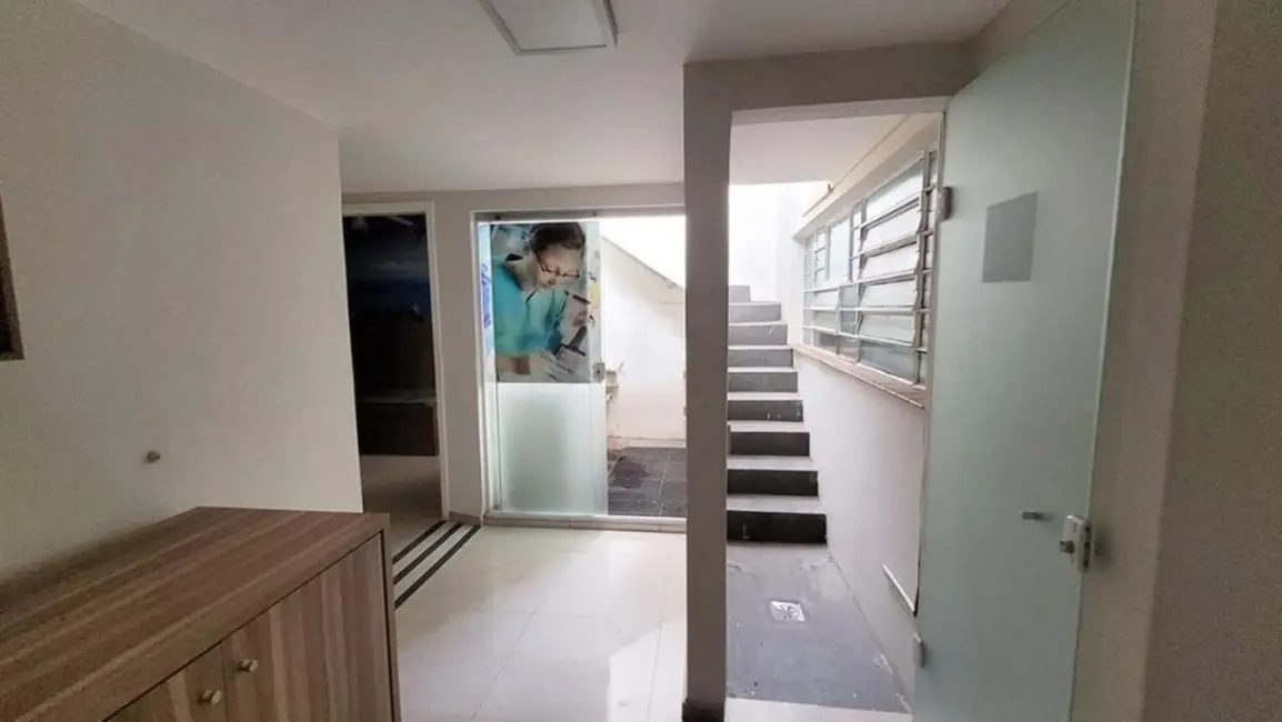 Sobrado à venda, 128m2 em Santo Andre - SP - imagem 7 Foto 7 de Sobrado à venda, 128m2 em Santo Andre - SP