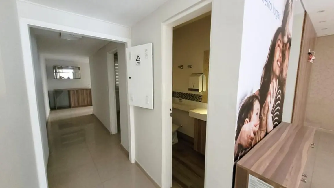 Sobrado à venda, 128m2 em Santo Andre - SP - imagem 3 Foto 3 de Sobrado à venda, 128m2 em Santo Andre - SP