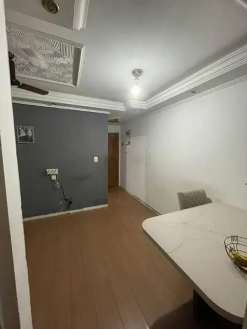 Foto 5 de Apartamento com 2 quartos à venda, 43m2 em Vila Eldízia, Santo Andre - SP