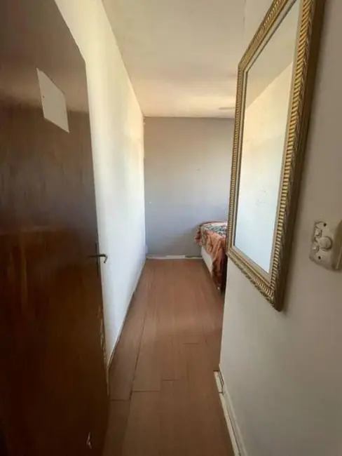 Foto 9 de Apartamento com 2 quartos à venda, 43m2 em Vila Eldízia, Santo Andre - SP