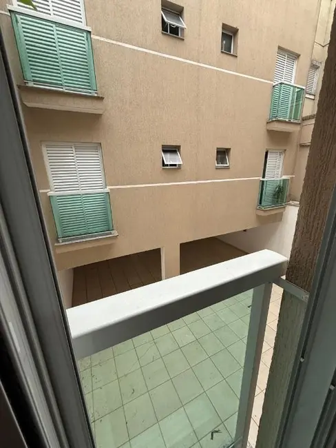 Foto 8 de Apartamento com 2 quartos à venda, 56m2 em Vila Guiomar, Santo Andre - SP