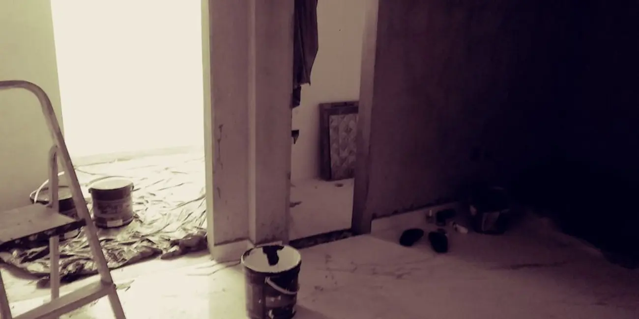 Foto 6 de Apartamento com 3 quartos à venda, 100m2 em Vila Curuçá, Santo Andre - SP