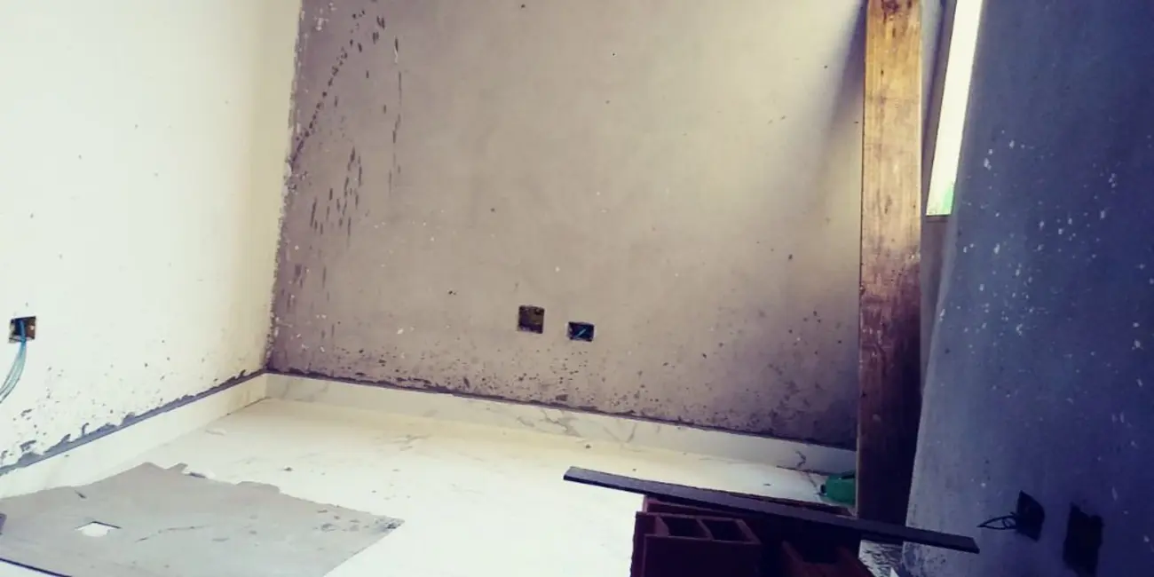 Foto 5 de Apartamento com 3 quartos à venda, 100m2 em Vila Curuçá, Santo Andre - SP