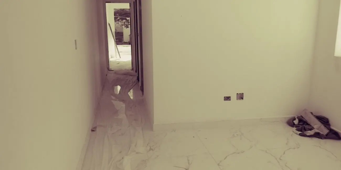 Foto 9 de Apartamento com 3 quartos à venda, 100m2 em Vila Curuçá, Santo Andre - SP