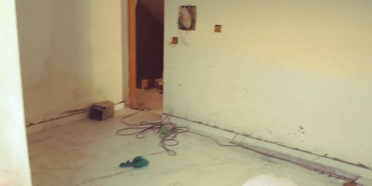 Foto 4 de Apartamento com 3 quartos à venda, 100m2 em Vila Curuçá, Santo Andre - SP