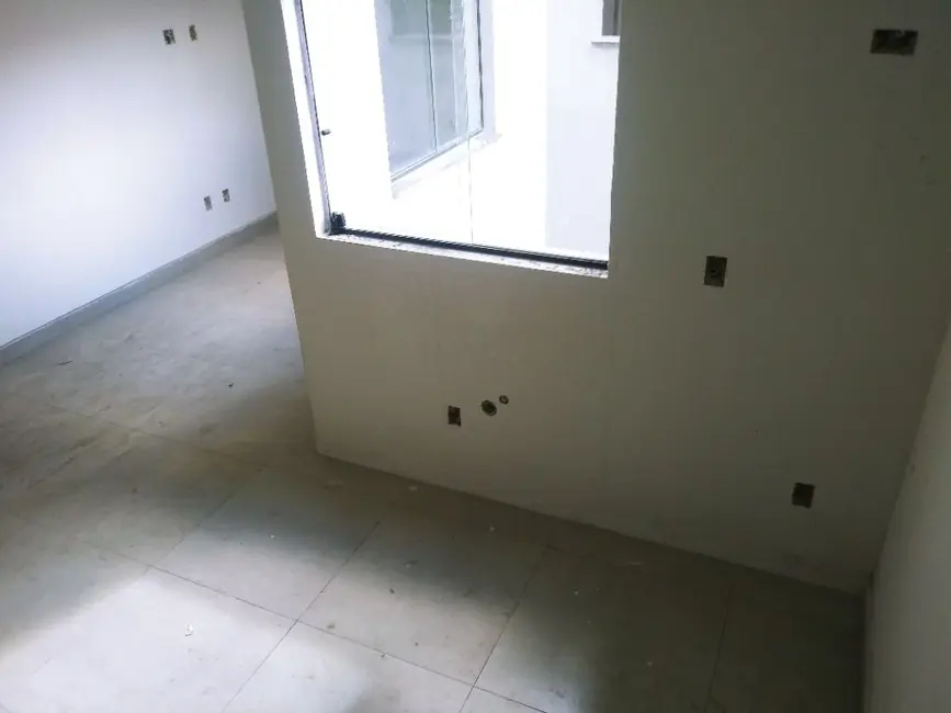 Foto 4 de Cobertura com 2 quartos à venda, 108m2 em Vila Príncipe de Gales, Santo Andre - SP