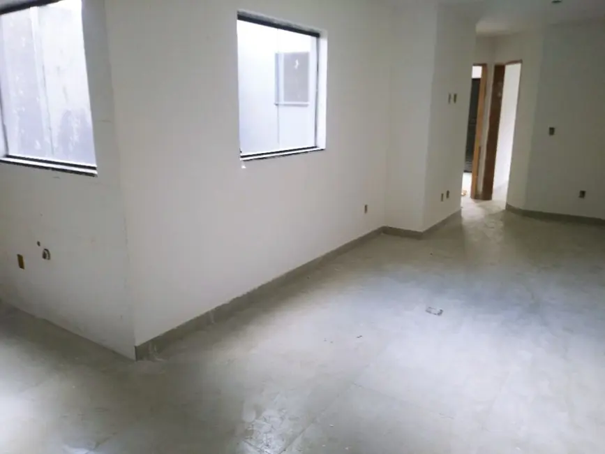 Foto 3 de Cobertura com 2 quartos à venda, 108m2 em Vila Príncipe de Gales, Santo Andre - SP