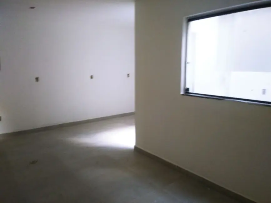 Foto 5 de Cobertura com 2 quartos à venda, 108m2 em Vila Príncipe de Gales, Santo Andre - SP