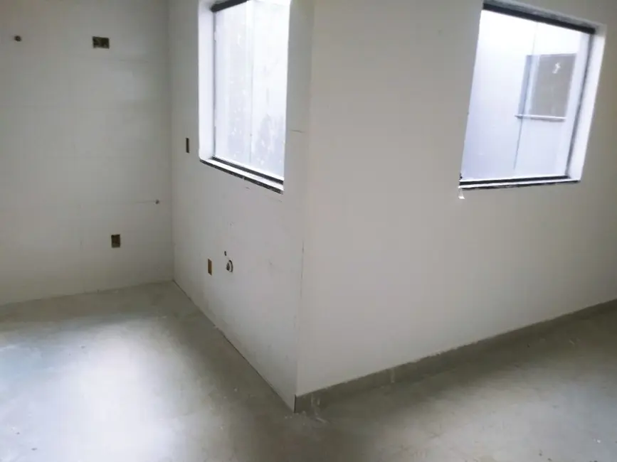 Foto 6 de Cobertura com 2 quartos à venda, 108m2 em Vila Príncipe de Gales, Santo Andre - SP