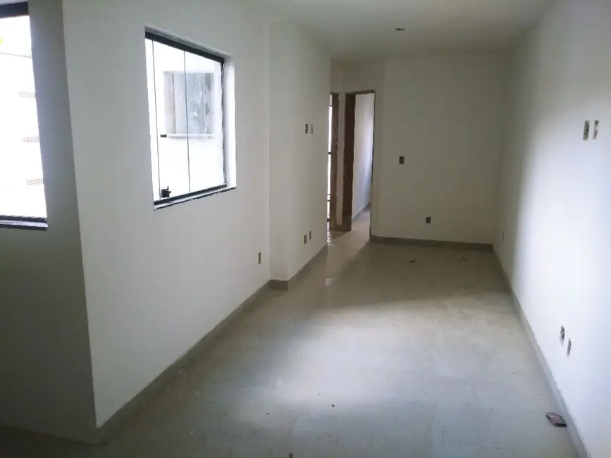 Foto 2 de Cobertura com 2 quartos à venda, 108m2 em Vila Príncipe de Gales, Santo Andre - SP