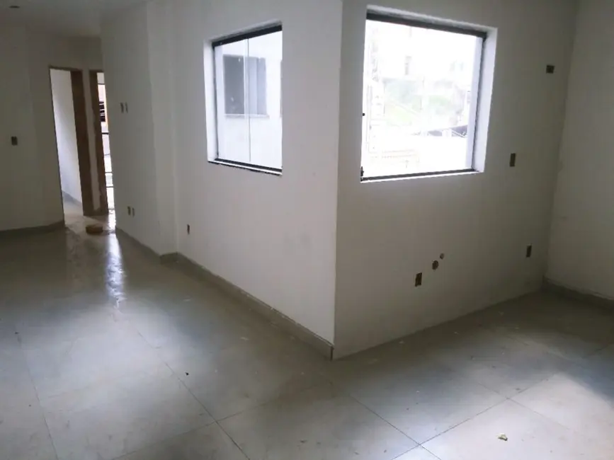 Foto 7 de Cobertura com 2 quartos à venda, 108m2 em Vila Príncipe de Gales, Santo Andre - SP