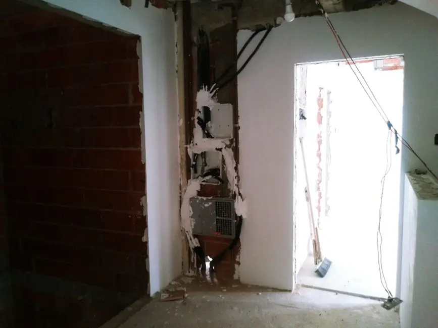 Foto 9 de Apartamento com 2 quartos à venda, 67m2 em Santa Maria, Santo Andre - SP