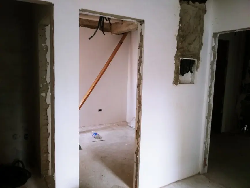 Foto 7 de Apartamento com 2 quartos à venda, 67m2 em Santa Maria, Santo Andre - SP