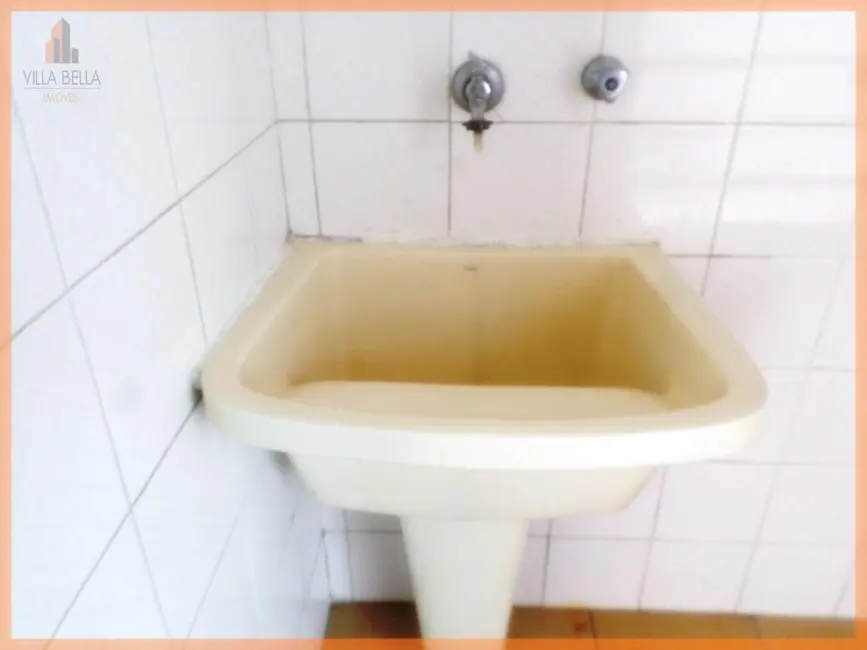 Foto 5 de Apartamento com 3 quartos à venda, 131m2 em Vila Assunção, Santo Andre - SP