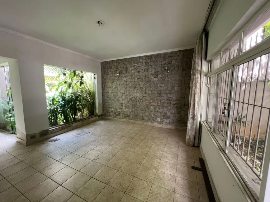 Foto 1 de Sobrado à venda e para alugar, 280m2 em Jardim, Santo Andre - SP