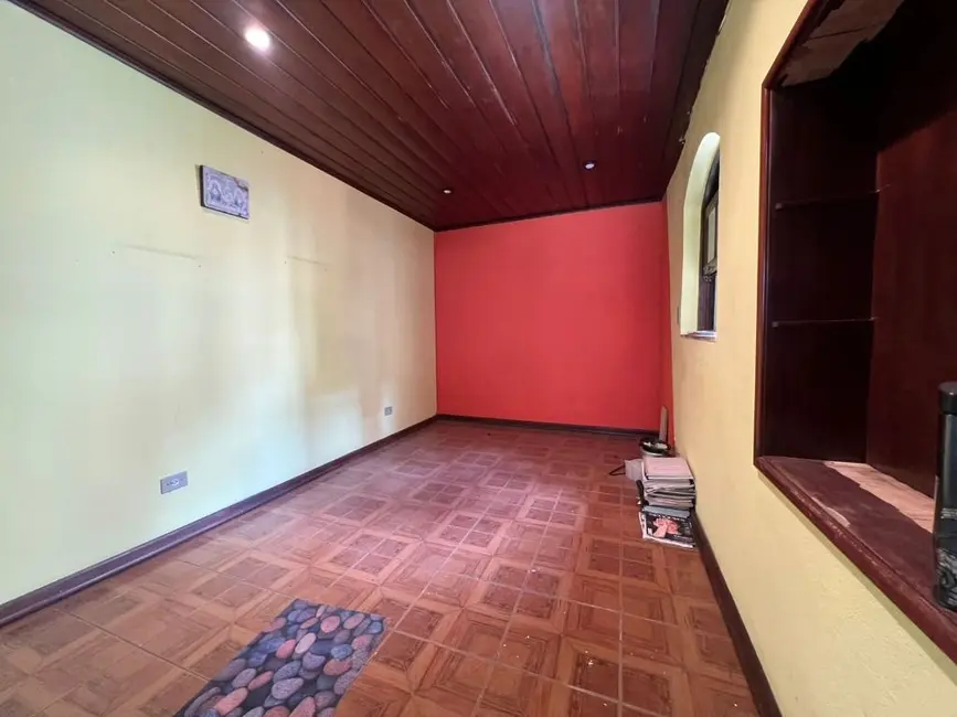 Foto 8 de Sobrado à venda e para alugar, 280m2 em Jardim, Santo Andre - SP