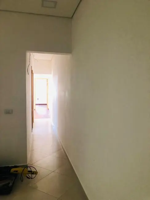Foto 9 de Sobrado com 2 quartos para alugar, 130m2 em Vila Floresta, Santo Andre - SP