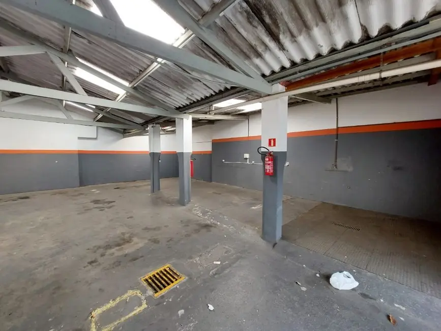 Foto 6 de Terreno / Lote à venda, 139m2 em Campestre, Santo Andre - SP