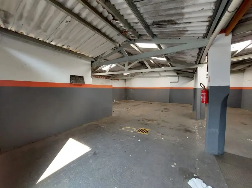 Foto 8 de Terreno / Lote à venda, 139m2 em Campestre, Santo Andre - SP