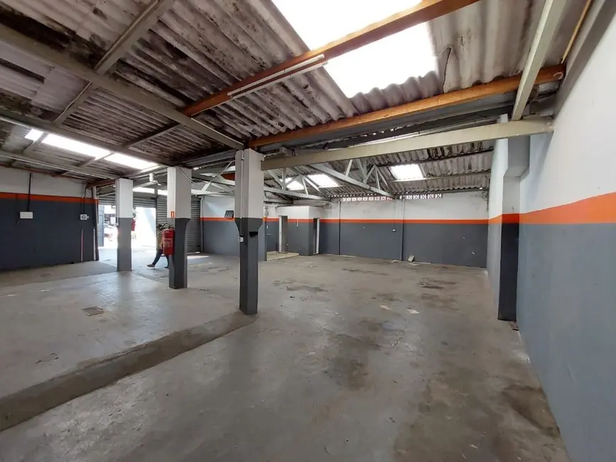 Foto 3 de Terreno / Lote à venda, 139m2 em Campestre, Santo Andre - SP