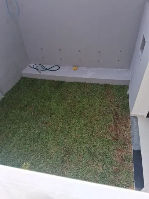 Foto 9 de Sala Comercial para alugar, 326m2 em Jardim, Santo Andre - SP