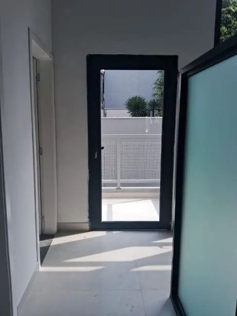 Foto 6 de Sala Comercial para alugar, 326m2 em Jardim, Santo Andre - SP