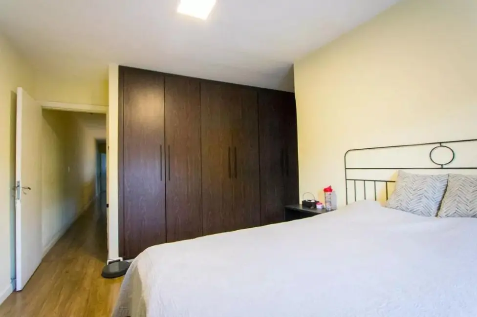 Foto 7 de Sobrado com 3 quartos à venda, 120m2 em Vila Alzira, Santo Andre - SP