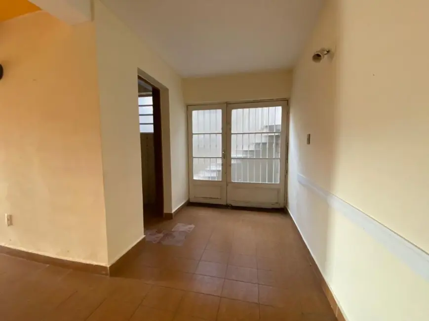 Sobrado com 3 quartos à venda, 230m2 em Vila Bastos, Santo Andre - SP - imagem 6 Foto 6 de Sobrado com 3 quartos à venda, 230m2 em Vila Bastos, Santo Andre - SP