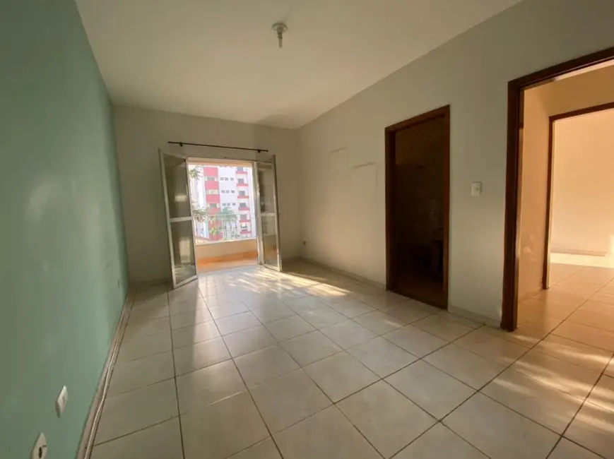 Sobrado com 3 quartos à venda, 230m2 em Vila Bastos, Santo Andre - SP - imagem 7 Foto 7 de Sobrado com 3 quartos à venda, 230m2 em Vila Bastos, Santo Andre - SP