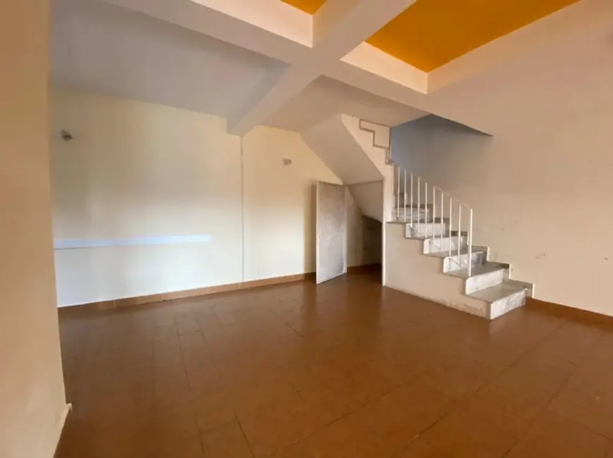 Sobrado com 3 quartos à venda, 230m2 em Vila Bastos, Santo Andre - SP - imagem 4 Foto 4 de Sobrado com 3 quartos à venda, 230m2 em Vila Bastos, Santo Andre - SP