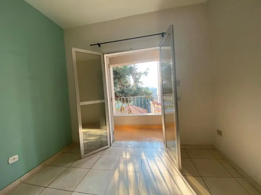 Sobrado com 3 quartos à venda, 230m2 em Vila Bastos, Santo Andre - SP - imagem 9 Foto 9 de Sobrado com 3 quartos à venda, 230m2 em Vila Bastos, Santo Andre - SP