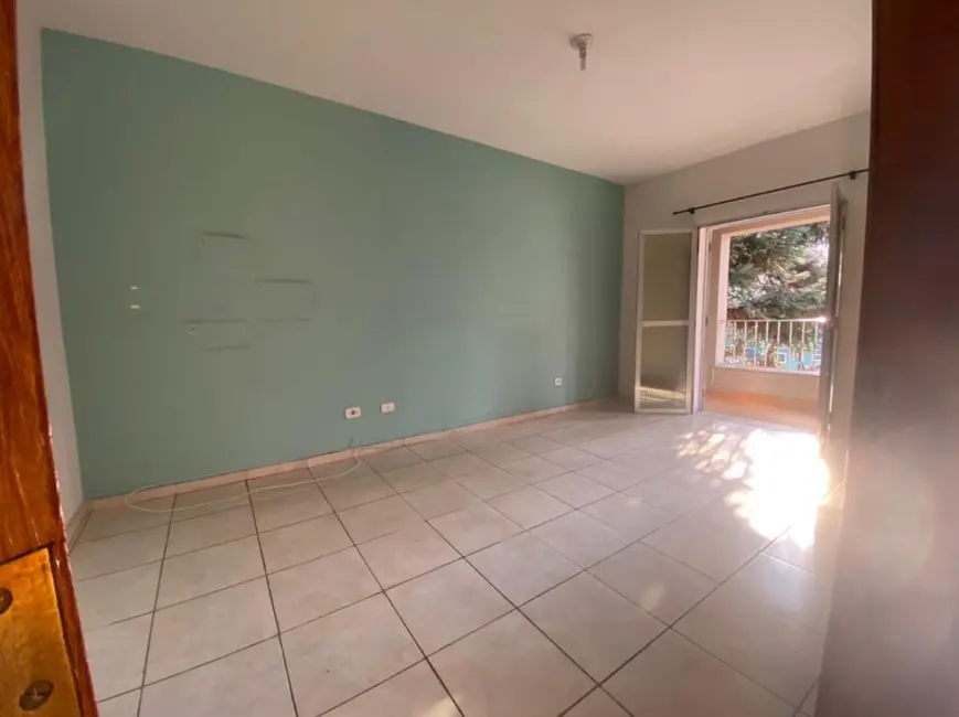 Sobrado com 3 quartos à venda, 230m2 em Vila Bastos, Santo Andre - SP - imagem 8 Foto 8 de Sobrado com 3 quartos à venda, 230m2 em Vila Bastos, Santo Andre - SP