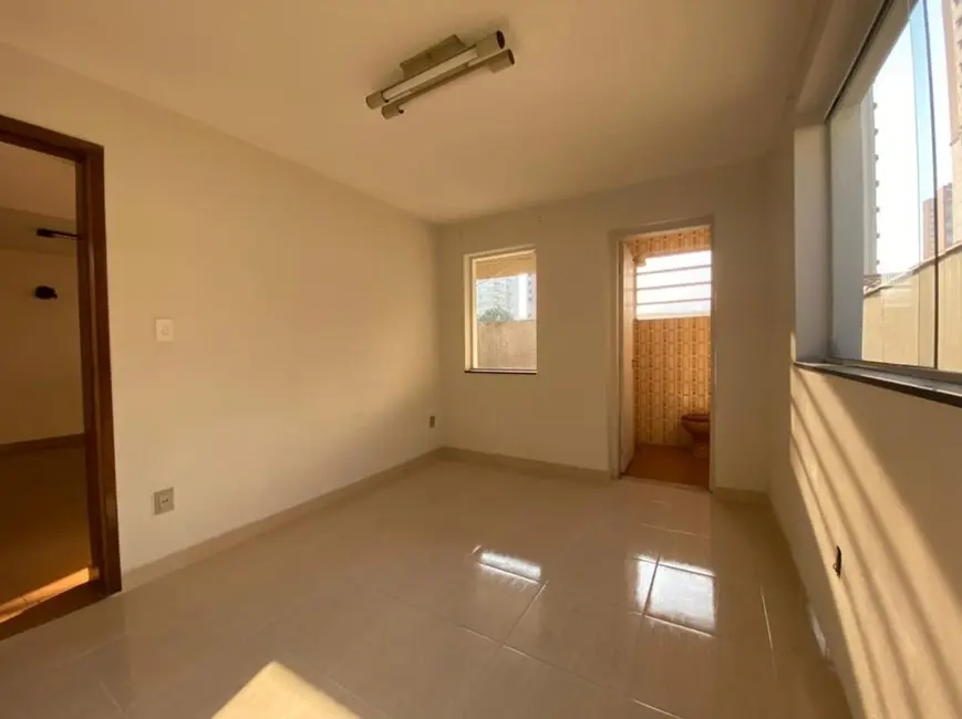 Sobrado com 3 quartos à venda, 230m2 em Vila Bastos, Santo Andre - SP - imagem 5 Foto 5 de Sobrado com 3 quartos à venda, 230m2 em Vila Bastos, Santo Andre - SP