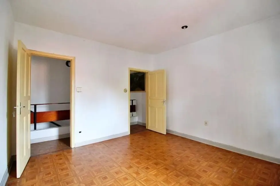 Foto 8 de Sobrado com 2 quartos à venda, 200m2 em Campestre, Santo Andre - SP