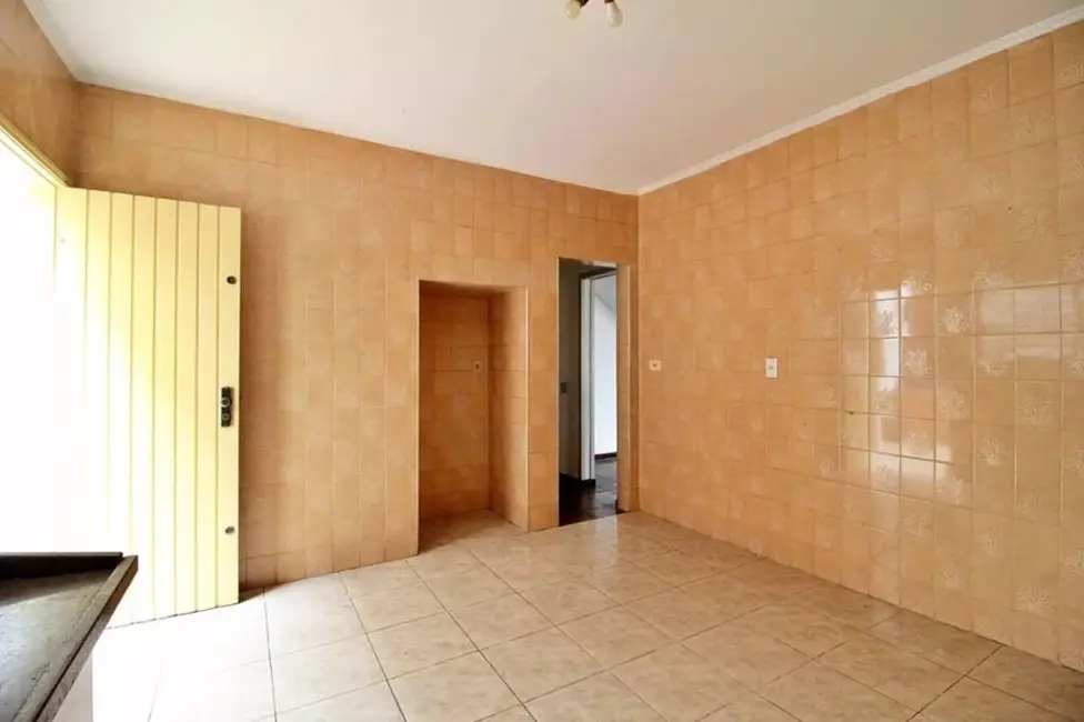 Foto 6 de Sobrado com 2 quartos à venda, 200m2 em Campestre, Santo Andre - SP