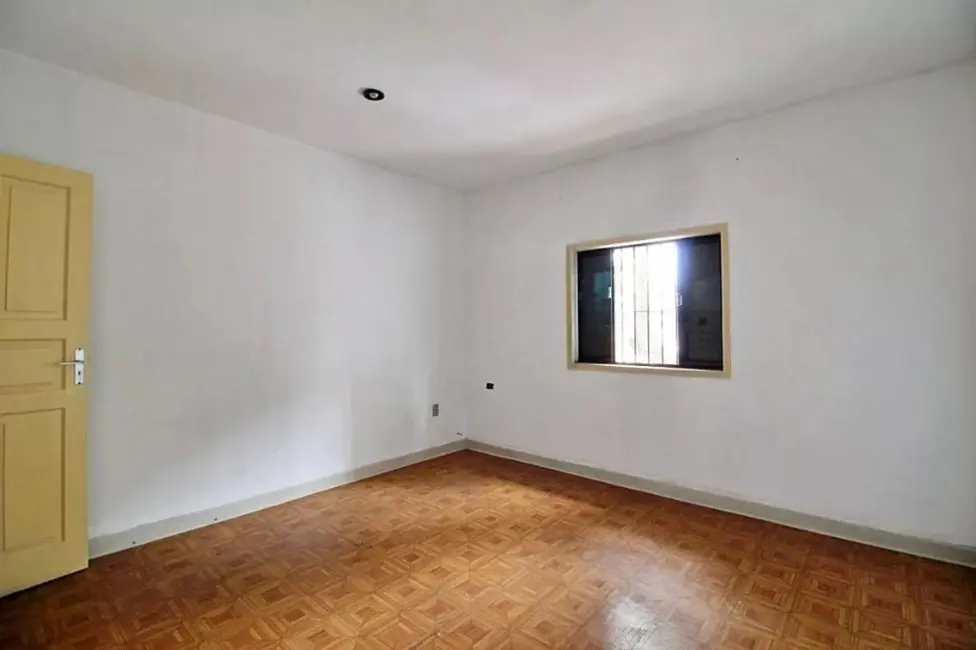 Foto 4 de Sobrado com 2 quartos à venda, 200m2 em Campestre, Santo Andre - SP