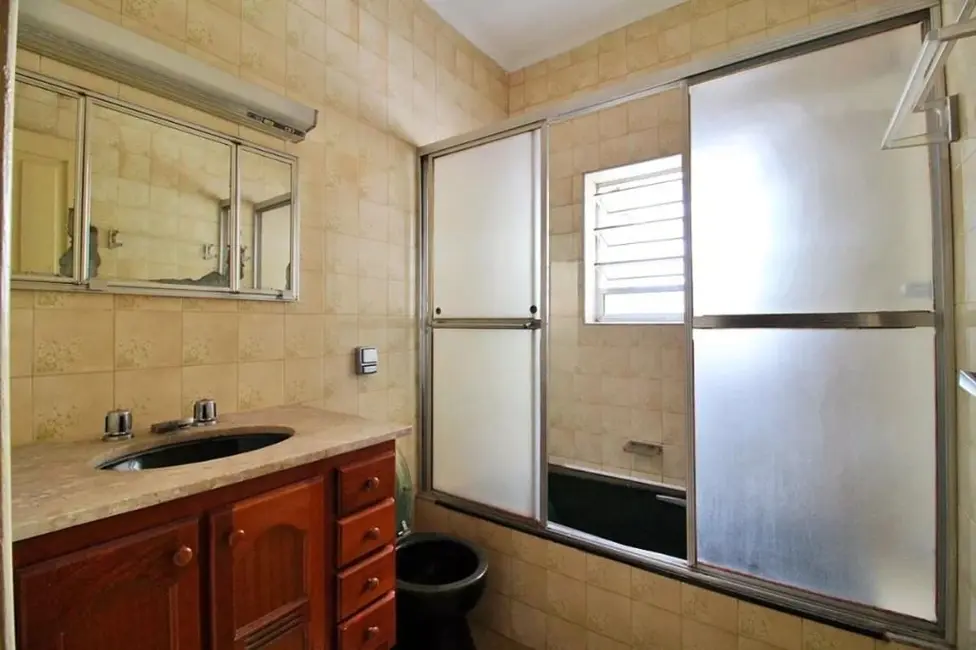 Foto 5 de Sobrado com 2 quartos à venda, 200m2 em Campestre, Santo Andre - SP